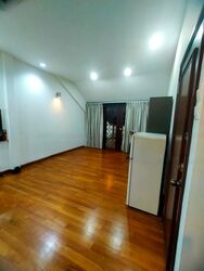 Seletar Hills Estate (D28), Terrace #470061971